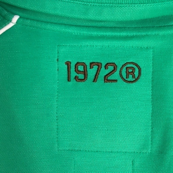 Vintage Ecko Unltd 1972 Jacket - Picture 4 of 5